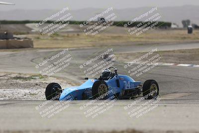 media/May-17-2025-VARA (Sat) [[ff3a2e4a11]]/Qualifying/Group 6/Off Ramp turn/